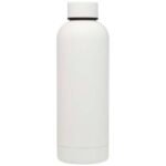 Pavasario 500 ml RCS sertifikuota perdirbto nerūdijančio plieno ir vario vakuuminė izoliacinė gertuvė - Image 4
