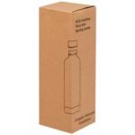 Pavasario 500 ml RCS sertifikuota perdirbto nerūdijančio plieno ir vario vakuuminė izoliacinė gertuvė - Image 19
