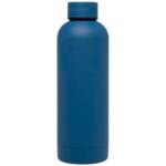 Pavasario 500 ml RCS sertifikuota perdirbto nerūdijančio plieno ir vario vakuuminė izoliacinė gertuvė - Image 20