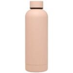 Pavasario 500 ml RCS sertifikuota perdirbto nerūdijančio plieno ir vario vakuuminė izoliacinė gertuvė - Image 12