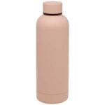 Pavasario 500 ml RCS sertifikuota perdirbto nerūdijančio plieno ir vario vakuuminė izoliacinė gertuvė - Image 13
