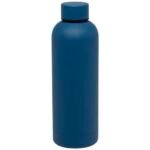 Pavasario 500 ml RCS sertifikuota perdirbto nerūdijančio plieno ir vario vakuuminė izoliacinė gertuvė - Image 21
