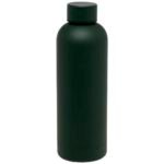 Pavasario 500 ml RCS sertifikuota perdirbto nerūdijančio plieno ir vario vakuuminė izoliacinė gertuvė - Image 29