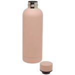 Pavasario 500 ml RCS sertifikuota perdirbto nerūdijančio plieno ir vario vakuuminė izoliacinė gertuvė - Image 14