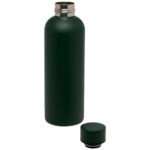 Pavasario 500 ml RCS sertifikuota perdirbto nerūdijančio plieno ir vario vakuuminė izoliacinė gertuvė - Image 30