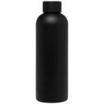 Pavasario 500 ml RCS sertifikuota perdirbto nerūdijančio plieno ir vario vakuuminė izoliacinė gertuvė - Image 36