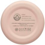 Pavasario 500 ml RCS sertifikuota perdirbto nerūdijančio plieno ir vario vakuuminė izoliacinė gertuvė - Image 15
