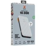 Xtorm FS510 Fuel Series 10 000 mAh 20W galios bankas - Image 2