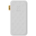 Xtorm FS510 Fuel Series 10 000 mAh 20W galios bankas - Image 3