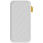 Xtorm FS510 Fuel Series 10 000 mAh 20W galios bankas - Image 4