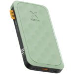 Xtorm FS510 Fuel Series 10 000 mAh 20W galios bankas - Image 25