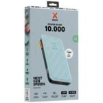 Xtorm FS510 Fuel Series 10 000 mAh 20W galios bankas - Image 14
