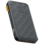 Xtorm FS510 Fuel Series 10 000 mAh 20W galios bankas - Image 37