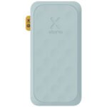 Xtorm FS510 Fuel Series 10 000 mAh 20W galios bankas - Image 15