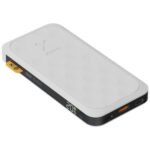 Xtorm FS510 Fuel Series 10 000 mAh 20W galios bankas - Image 6