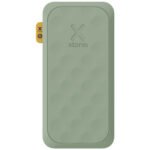 Xtorm FS510 Fuel Series 10 000 mAh 20W galios bankas - Image 27