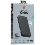 Xtorm FS510 Fuel Series 10 000 mAh 20W galios bankas - Image 38