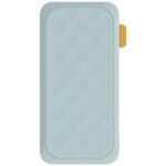 Xtorm FS510 Fuel Series 10 000 mAh 20W galios bankas - Image 16