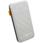 Xtorm FS510 Fuel Series 10 000 mAh 20W galios bankas - Image 7
