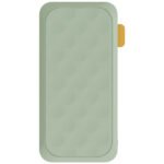Xtorm FS510 Fuel Series 10 000 mAh 20W galios bankas - Image 28