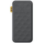 Xtorm FS510 Fuel Series 10 000 mAh 20W galios bankas - Image 39