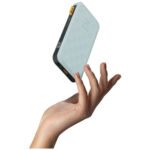Xtorm FS510 Fuel Series 10 000 mAh 20W galios bankas - Image 17