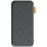 Xtorm FS510 Fuel Series 10 000 mAh 20W galios bankas - Image 40