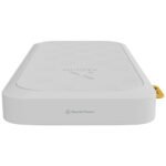 Xtorm FS510 Fuel Series 10 000 mAh 20W galios bankas - Image 9