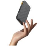 Xtorm FS510 Fuel Series 10 000 mAh 20W galios bankas - Image 41