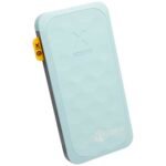 Xtorm FS510 Fuel Series 10 000 mAh 20W galios bankas - Image 19