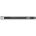 Xtorm FS510 Fuel Series 10 000 mAh 20W galios bankas - Image 10