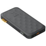 Xtorm FS510 Fuel Series 10 000 mAh 20W galios bankas - Image 42