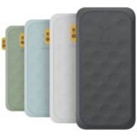 Xtorm FS510 Fuel Series 10 000 mAh 20W galios bankas - Image 11