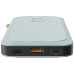 Xtorm FS510 Fuel Series 10 000 mAh 20W galios bankas - Image 20