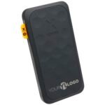 Xtorm FS510 Fuel Series 10 000 mAh 20W galios bankas - Image 43
