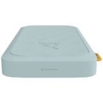 Xtorm FS510 Fuel Series 10 000 mAh 20W galios bankas - Image 21