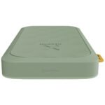 Xtorm FS510 Fuel Series 10 000 mAh 20W galios bankas - Image 33