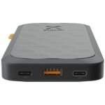 Xtorm FS510 Fuel Series 10 000 mAh 20W galios bankas - Image 44