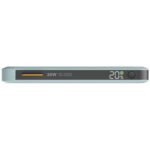 Xtorm FS510 Fuel Series 10 000 mAh 20W galios bankas - Image 22