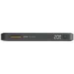 Xtorm FS510 Fuel Series 10 000 mAh 20W galios bankas - Image 46
