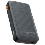 Xtorm FS5451 Fuel serijos 45 000 mAh 67W išorinė baterija - Image 2