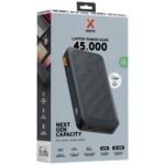 Xtorm FS5451 Fuel serijos 45 000 mAh 67W išorinė baterija - Image 3