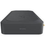Xtorm FS5451 Fuel serijos 45 000 mAh 67W išorinė baterija - Image 10