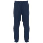 Neapolis 200 g/m² unisex kelnės