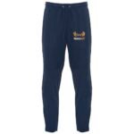 Neapolis 200 g/m² unisex kelnės - Image 56