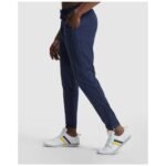 Neapolis 200 g/m² unisex kelnės - Image 16