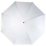 Ibi 27" skėtis - Image 3