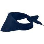 Heraklio bandana