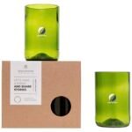 Originalhome 280 ml gertuvės rinkinys - Image 2