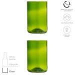 Originalhome 280 ml gertuvės rinkinys - Image 3